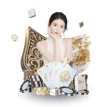 MILE官网中国官网 “园林管理待改进：城市绿地治理水平亟需提高”