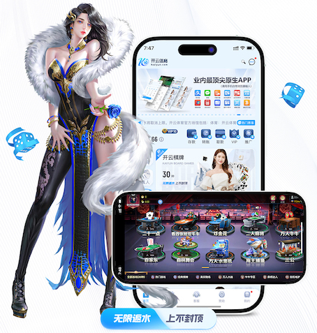 MILE米乐(集团)-MILESPORTS 最方便的室内健身